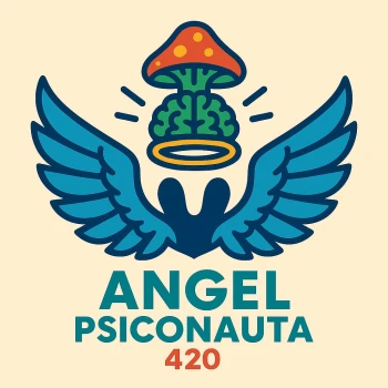 Angelpsiconauta420
