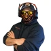 X_Jiro_X