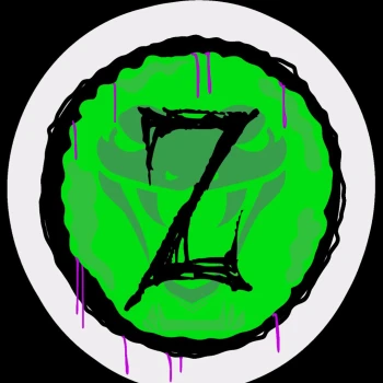 zBetaTester