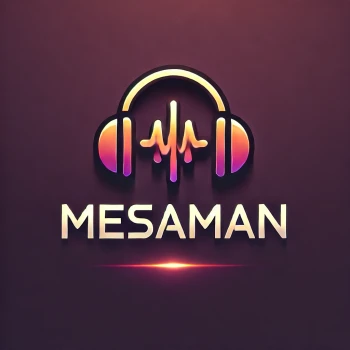 Mesaman