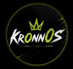 kr0nn0sonlive