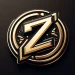 Zeta_Oficiall