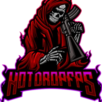 hotdropfps