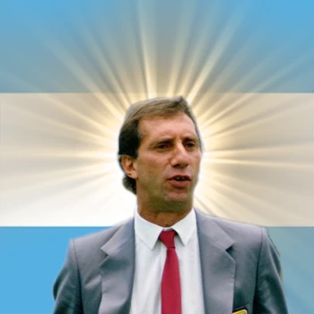 DTBilardo123