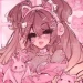 YourLoveAMochi