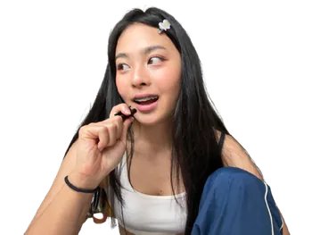 crisisyak Kick Profile Picture