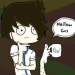 mellowyh