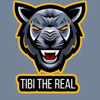 TibitheReal