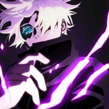 Kick profile picture for @resign