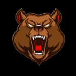 kaven's avatar