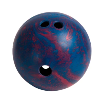 Kick profile picture for @bowling