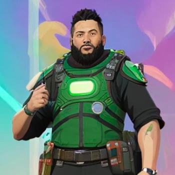 Kick profile picture for @jboss