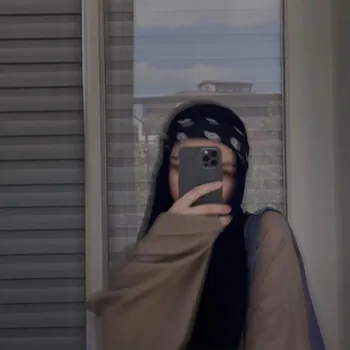 Bayanpudra Profile Picture