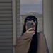 Bayanpudra Profile Picture