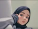 Bayanpudra Profile Picture