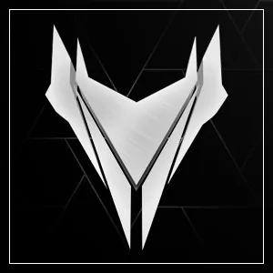 BlackVoltege
