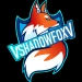 VShadowFoxV