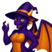 dragon_grandmama avatar