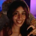 bambiafterhours avatar