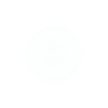 Kick profile picture for @ultimatums