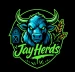 JayHerds