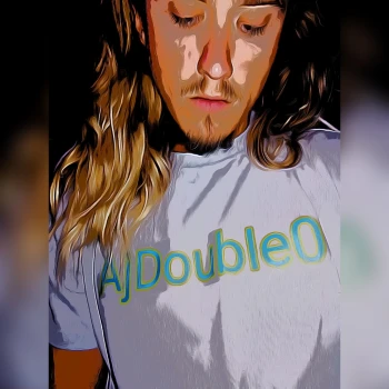 AjDouble0