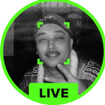 ZeroJMatic