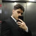 fenririm