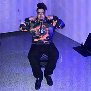 TAE_1K