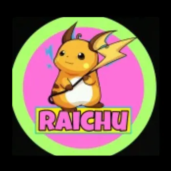 raikou_og