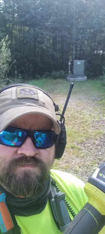 Peaserider89