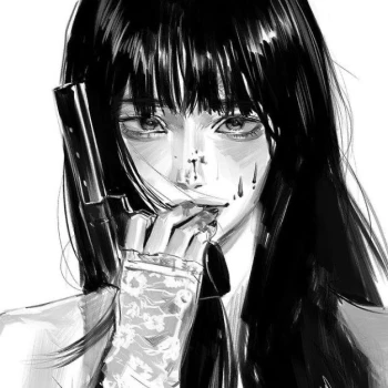 Kick profile picture for @untitled