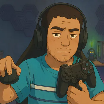 AlexGamer30a