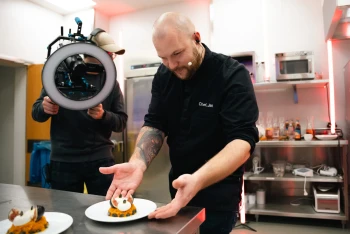 Chef_jan