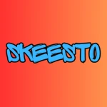 skeesto