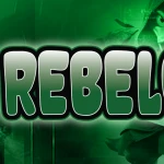 rebelquack Kick