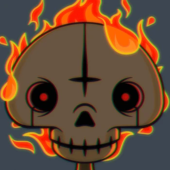 Kick profile picture for @aggressor
