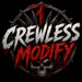 CrewlessModify