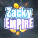 ZackyEmpire