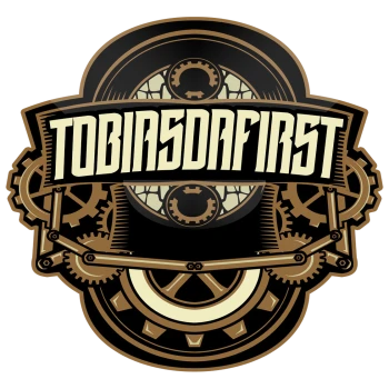 tobiasdafirst