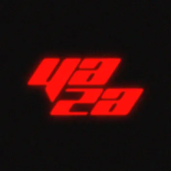 1YAZA
