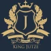king_jutze