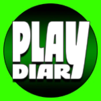 PlayDiary