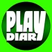 PlayDiary