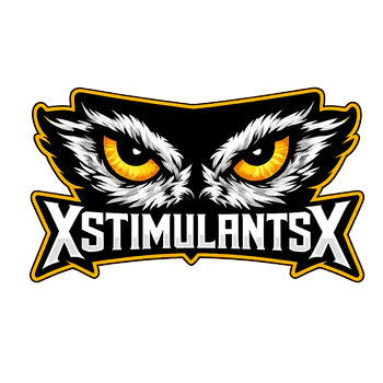 xStimulantSx