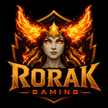 Rorak
