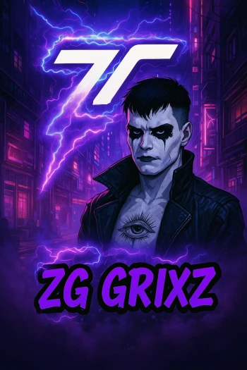 ZGGrixz
