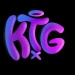 Kadertot_Gaming