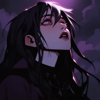 morganelia