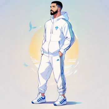 Kick profile picture for @xdrizzy